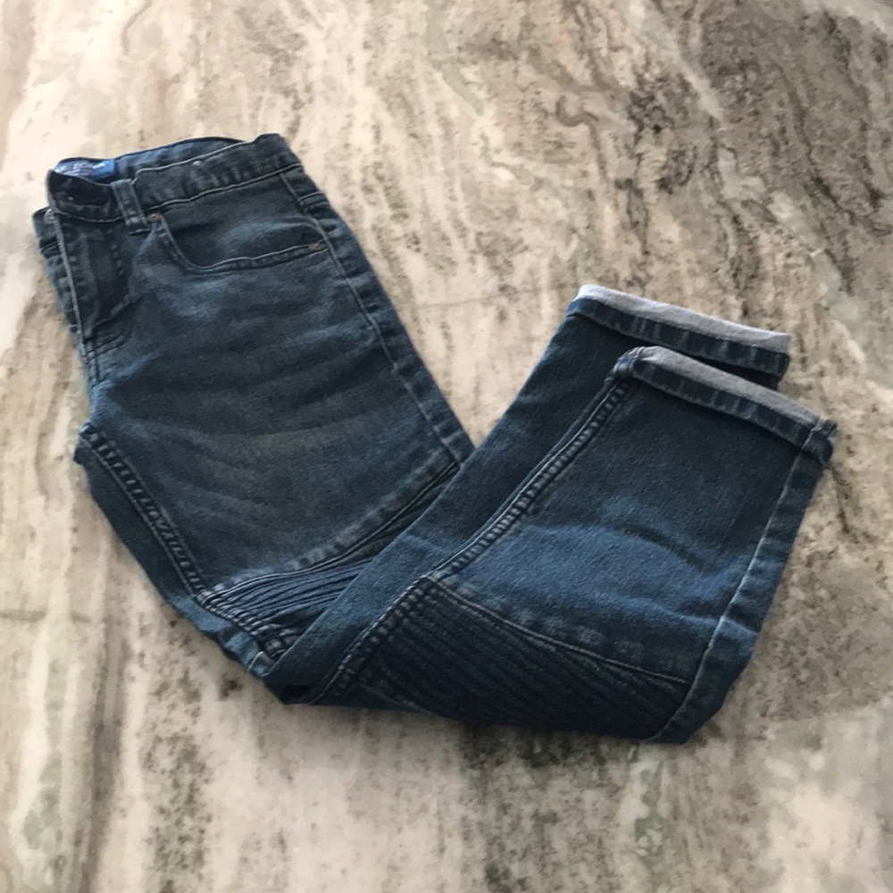 Arizona youth jeans - Picture 1 of 7